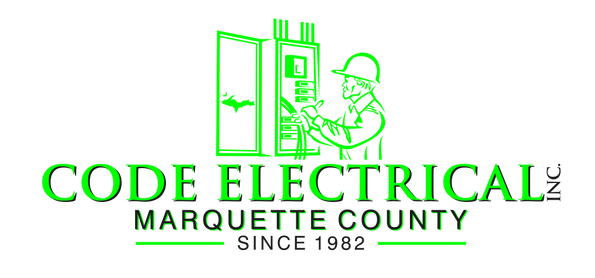 Code Electrical, Inc.